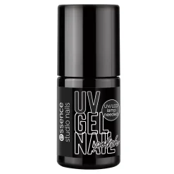 Starter Set Studio Nails UV Gel Polish with Lamp Nagelsätze|Veganer Nagellack