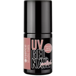 Starter Set Studio Nails UV Gel Polish with Lamp Nagelsätze|Veganer Nagellack