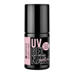 Starter Set Studio Nails UV Gel Polish with Lamp Nagelsätze|Veganer Nagellack