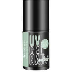 Starter Set Studio Nails UV Gel Polish with Lamp Nagelsätze|Veganer Nagellack
