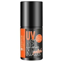 Starter Set Studio Nails UV Gel Polish with Lamp Nagelsätze|Veganer Nagellack