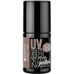 Starter Set Studio Nails UV Gel Polish with Lamp Nagelsätze|Veganer Nagellack