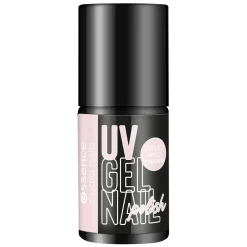 Starter Set Studio Nails UV Gel Polish with Lamp Nagelsätze|Veganer Nagellack