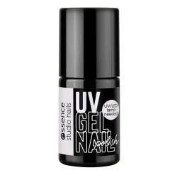 Starter Set Studio Nails UV Gel Polish with Lamp Nagelsätze|Veganer Nagellack