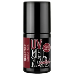 Starter Set Studio Nails UV Gel Polish with Lamp Nagelsätze|Veganer Nagellack
