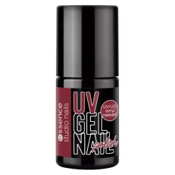 Starter Set Studio Nails UV Gel Polish with Lamp Nagelsätze|Veganer Nagellack