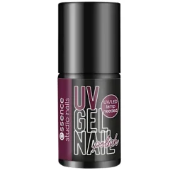 Starter Set Studio Nails UV Gel Polish with Lamp Nagelsätze|Veganer Nagellack