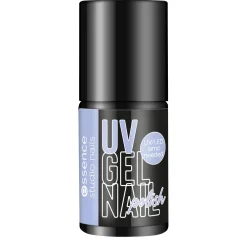 Starter Set Studio Nails UV Gel Polish with Lamp Nagelsätze|Veganer Nagellack