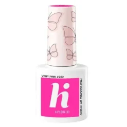 Hot Starter Set UV Gel Polish Nagelsätze|Veganer Nagellack