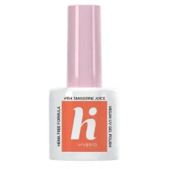 Hot Starter Set UV Gel Polish Nagelsätze|Veganer Nagellack
