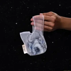 Discount Star Wars™ Body Wash Bar Saver Bag Stormtrooper Soap Bars|Duschgel