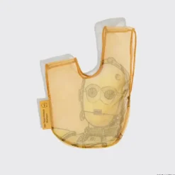 Sale Star Wars™ Shampoo Bar Saver Bag C-3PO Shampoo