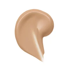 Stay All Day 14h Long Lasting Concealer Vegan Concealer|Concealer