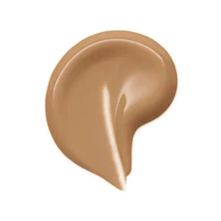 Stay All Day 14h Long Lasting Concealer Vegan Concealer|Concealer