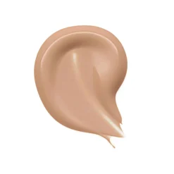 Stay All Day 14h Long Lasting Concealer Vegan Concealer|Concealer