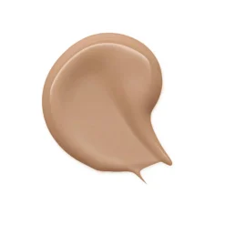 Stay All Day 14h Long Lasting Concealer Vegan Concealer|Concealer