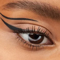 Stay & Play Gel Eyeliner 01 Black Raven Clean Beauty|Vegan Eyeliner