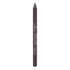 Hot Stay & Play Gel Eyeliner 02 But First Espresso Clean Beauty|Vegan Eyeliner