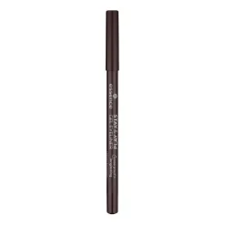 Hot Stay & Play Gel Eyeliner 02 But First Espresso Clean Beauty|Vegan Eyeliner