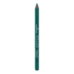 Outlet Stay & Play Gel Eyeliner 07 Emerald Dragon Clean Beauty|Vegan Eyeliner