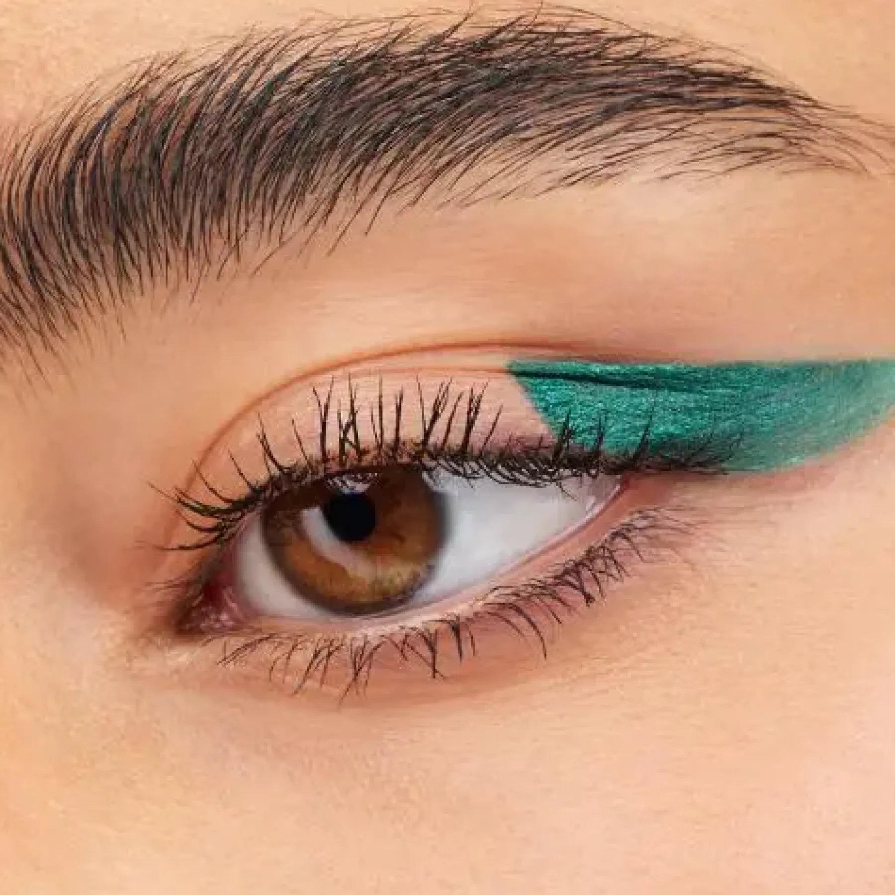 Outlet Stay & Play Gel Eyeliner 07 Emerald Dragon Clean Beauty|Vegan Eyeliner