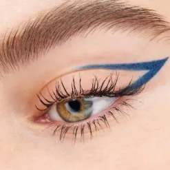 Online Stay & Play Gel Eyeliner 06 Midnight Sky Clean Beauty|Vegan Eyeliner