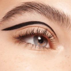 Best Stay & Play Gel Eyeliner Pot 01 Black Vegan Eyeliner|Eyeliner