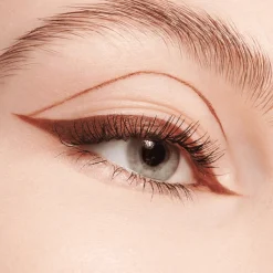 Outlet Stay & Play Gel Eyeliner Pot 02 Brown Vegan Eyeliner|Eyeliner