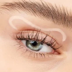 Discount Stay & Play Gel Eyeliner 03 Silky Nude Clean Beauty|Vegan Eyeliner