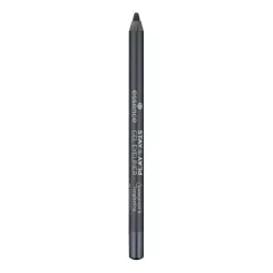 Hot Stay & Play Gel Eyeliner 08 Stardust Love Clean Beauty|Vegan Eyeliner