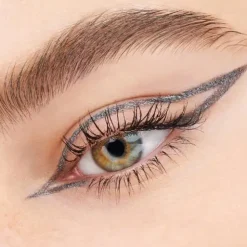 Hot Stay & Play Gel Eyeliner 08 Stardust Love Clean Beauty|Vegan Eyeliner