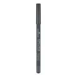Hot Stay & Play Gel Eyeliner 08 Stardust Love Clean Beauty|Vegan Eyeliner