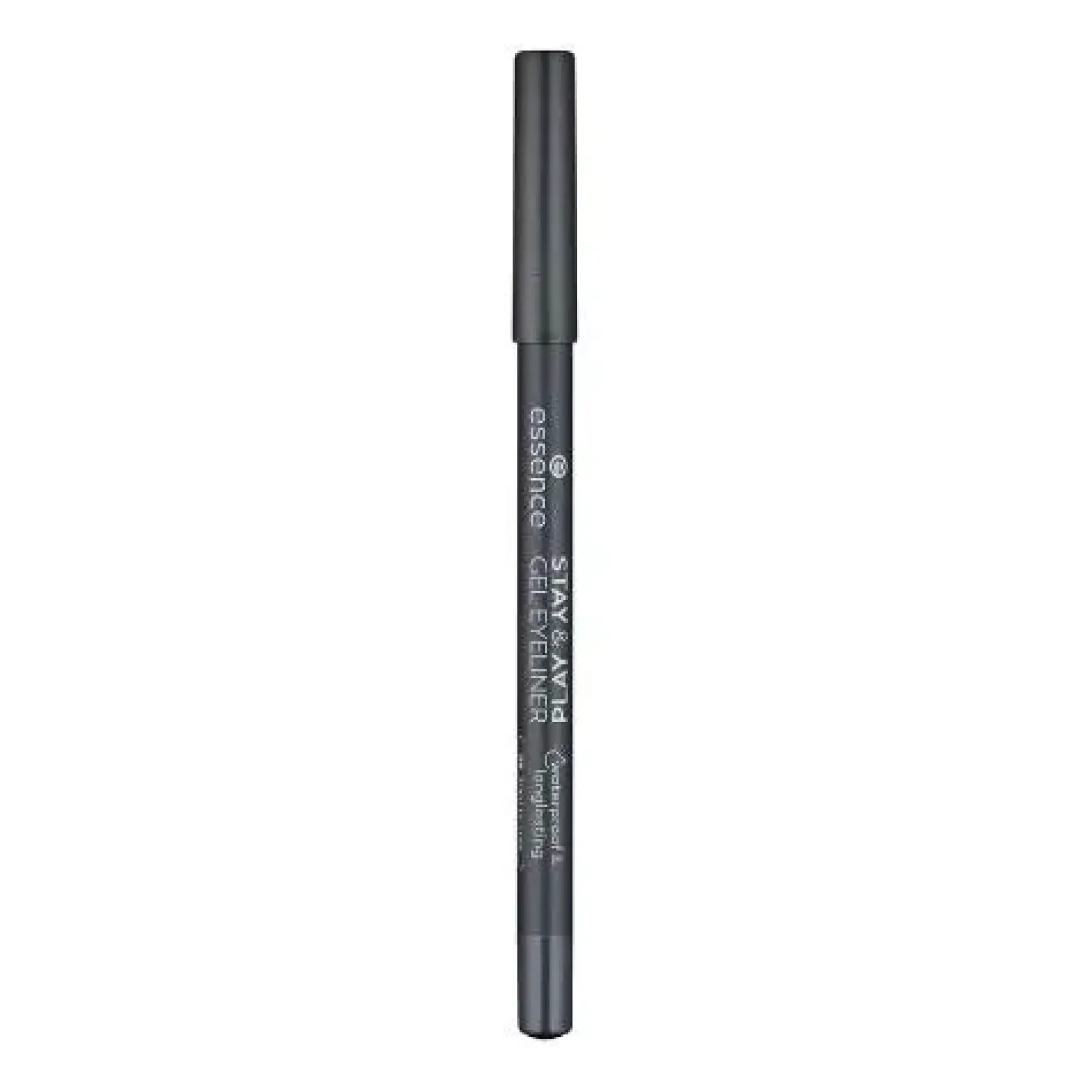 Hot Stay & Play Gel Eyeliner 08 Stardust Love Clean Beauty|Vegan Eyeliner