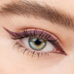 Best Stay & Play Gel Eyeliner 05 Verry Berry Clean Beauty|Vegan Eyeliner