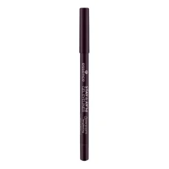 Best Stay & Play Gel Eyeliner 05 Verry Berry Clean Beauty|Vegan Eyeliner