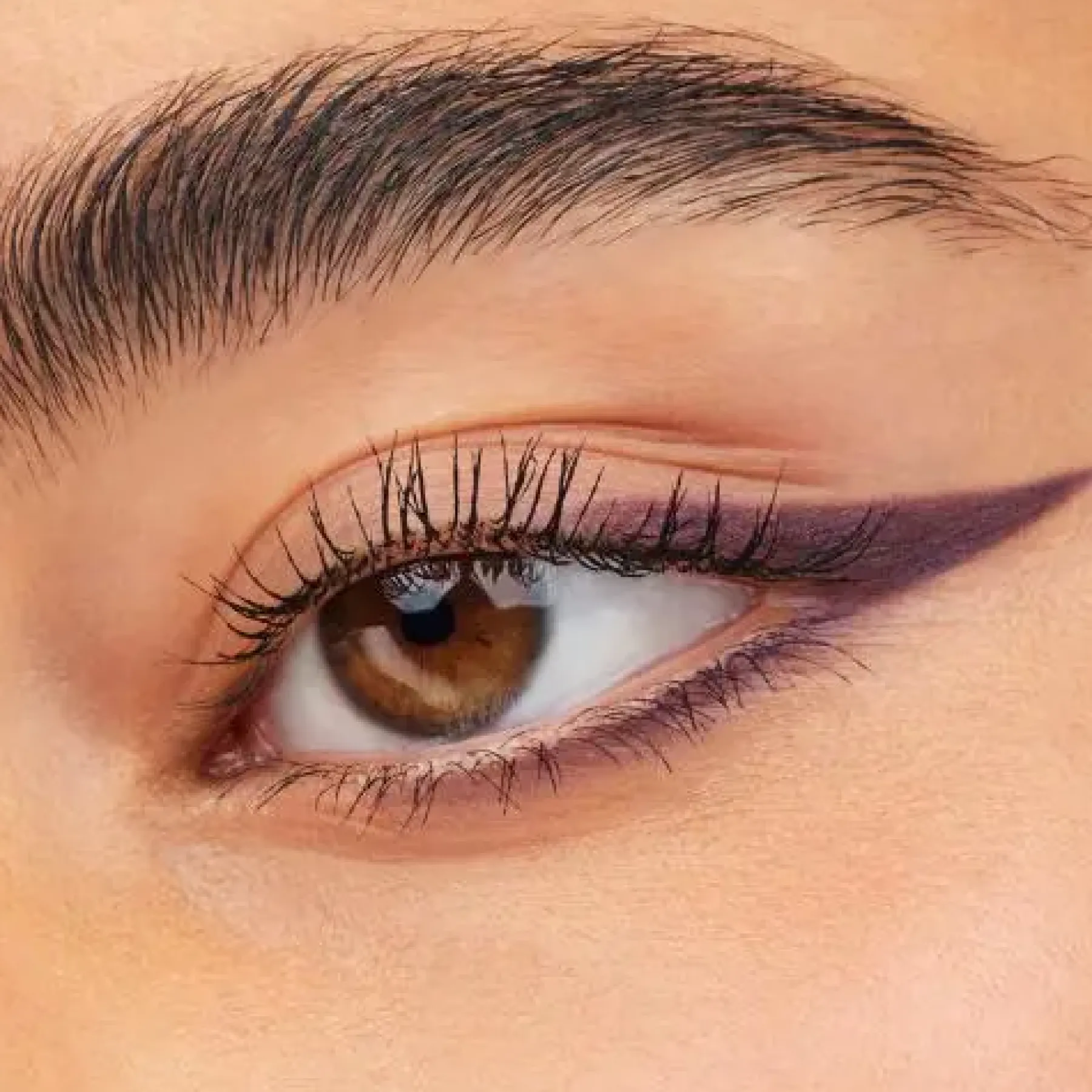 Best Stay & Play Gel Eyeliner 05 Verry Berry Clean Beauty|Vegan Eyeliner