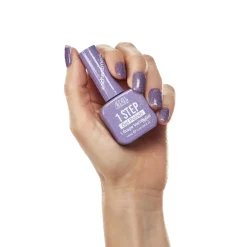 Hot 1 Step Gel Polish Enchantment Veganer Nagellack|Hema-Frei