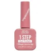 Best 1 Step Gel Polish Impeccable Veganer Nagellack|Hema-Frei
