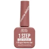 Clearance 1 Step Gel Polish Mocha Delight Veganer Nagellack|Hema-Frei