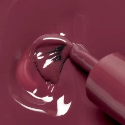 Discount 1 Step Gel Polish Refined Veganer Nagellack|Hema-Frei