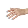 Sale 1 Step Gel Polish Serene Skies Veganer Nagellack|Hema-Frei