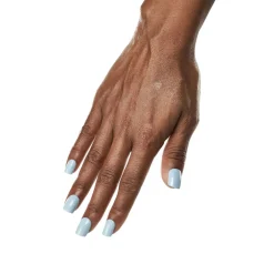 Sale 1 Step Gel Polish Serene Skies Veganer Nagellack|Hema-Frei