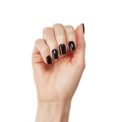 Best 1 Step Gel Polish Twilight Luxuria Veganer Nagellack|Hema-Frei
