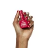 Online 1 Step Gel Polish Venetian Red Veganer Nagellack|Hema-Frei