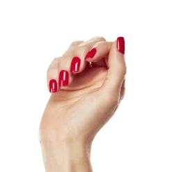 Online 1 Step Gel Polish Venetian Red Veganer Nagellack|Hema-Frei