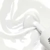 Online 1 Step Gel Polish White Coral Veganer Nagellack|Hema-Frei