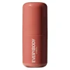 Hot Stick Blush Dusty Pink Rouge