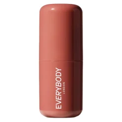Hot Stick Blush Dusty Pink Rouge
