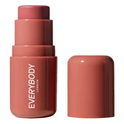 Hot Stick Blush Dusty Pink Rouge
