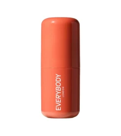 Clearance Stick Blush Peach Rouge